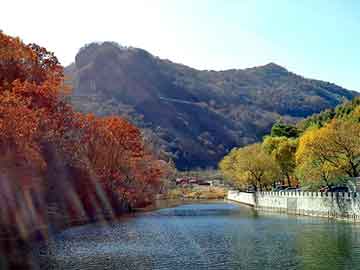 澳门二四六天天彩图库，热流道加热圈